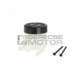 Fékolajtartály első TOURMAX