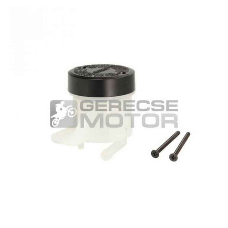 Fékolajtartály első TOURMAX