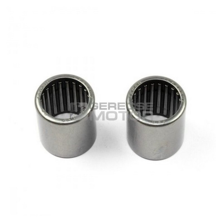 Lengőkar csapágyszett TOURMAX