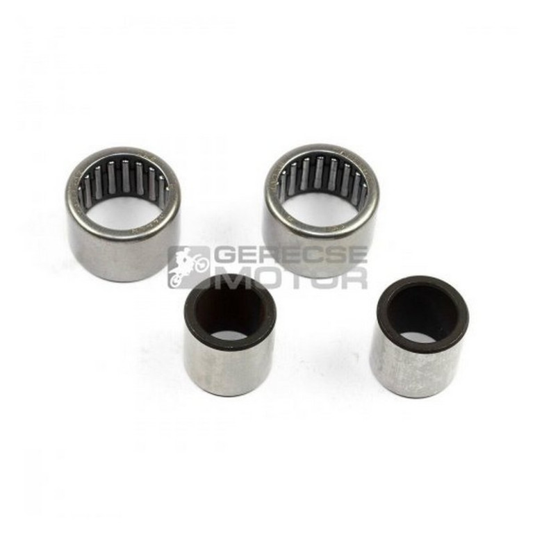 Lengőkar csapágyszett TOURMAX