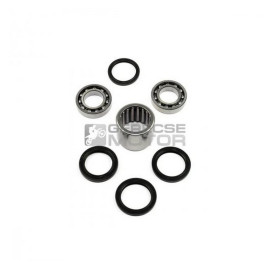 Lengőkar csapágyszett TOURMAX