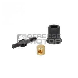 Kuplungkar persely javító szett TOURMAX