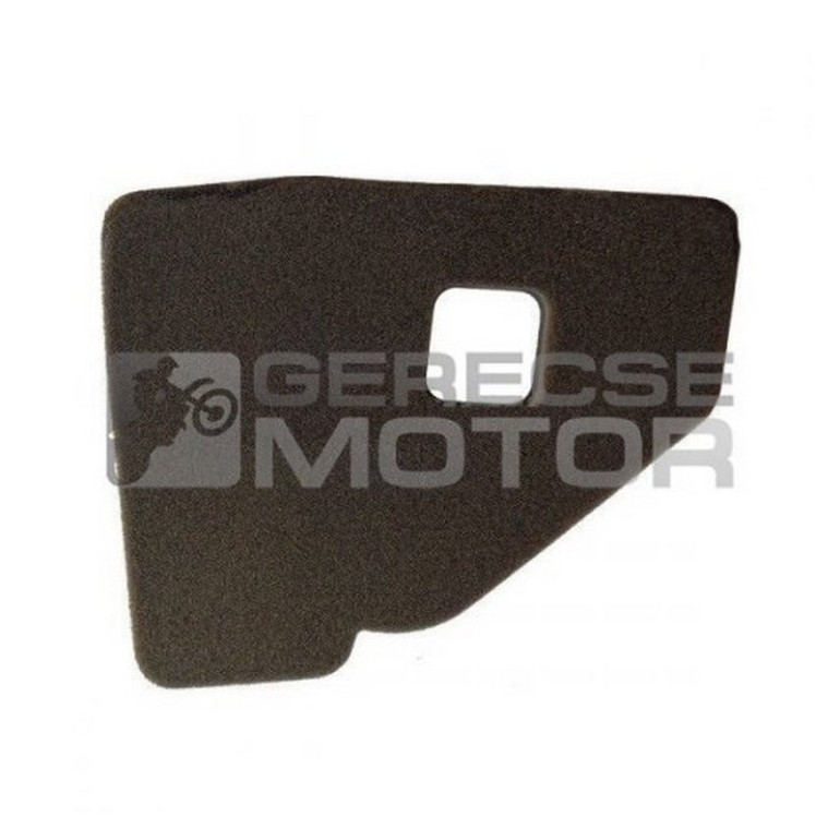 Levegőszűrő HONDA 17213-KAK-900