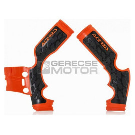 Vázvédő KTM 8052796506312