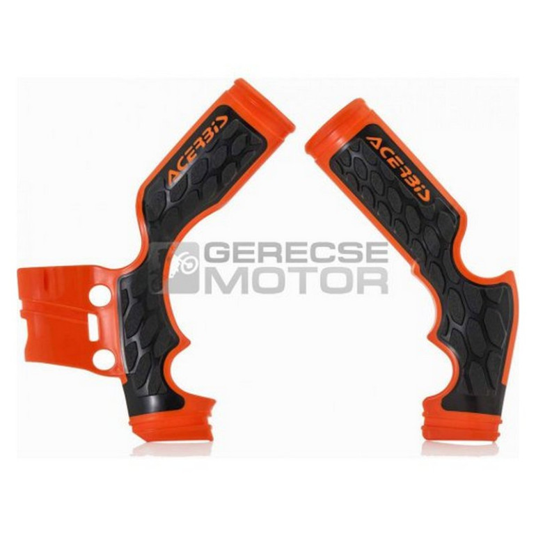 Vázvédő KTM 8052796506312