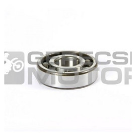 Főtengely csapágy PROX