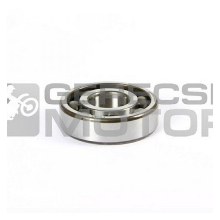 Főtengely csapágy PROX