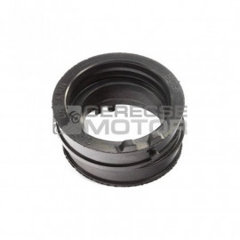 Karburátor szívócsonk szett TOURMAX