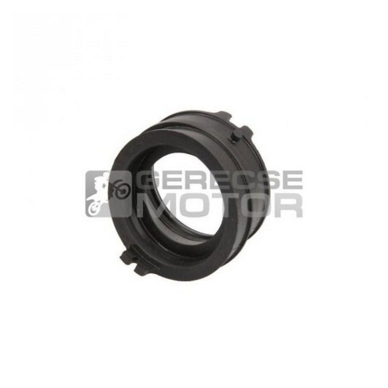 Karburátor szívócsonk szett TOURMAX