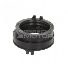 Karburátor szívócsonk szett TOURMAX