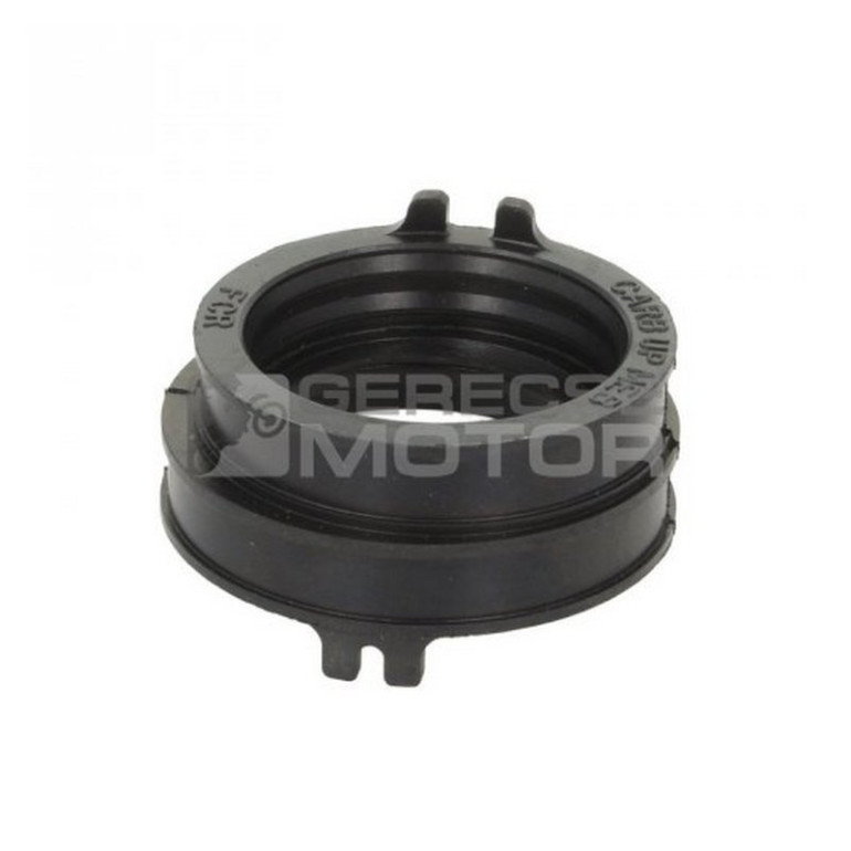 Karburátor szívócsonk szett TOURMAX