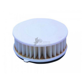 Levegőszűrő HIFLOFILTRO HFA4607