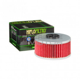 Olajszűrő HIFLOFILTRO HF144