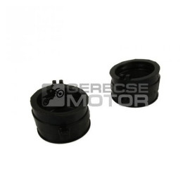 Karburátor szívócsonk szett TOURMAX