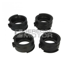 Karburátor szívócsonk szett TOURMAX