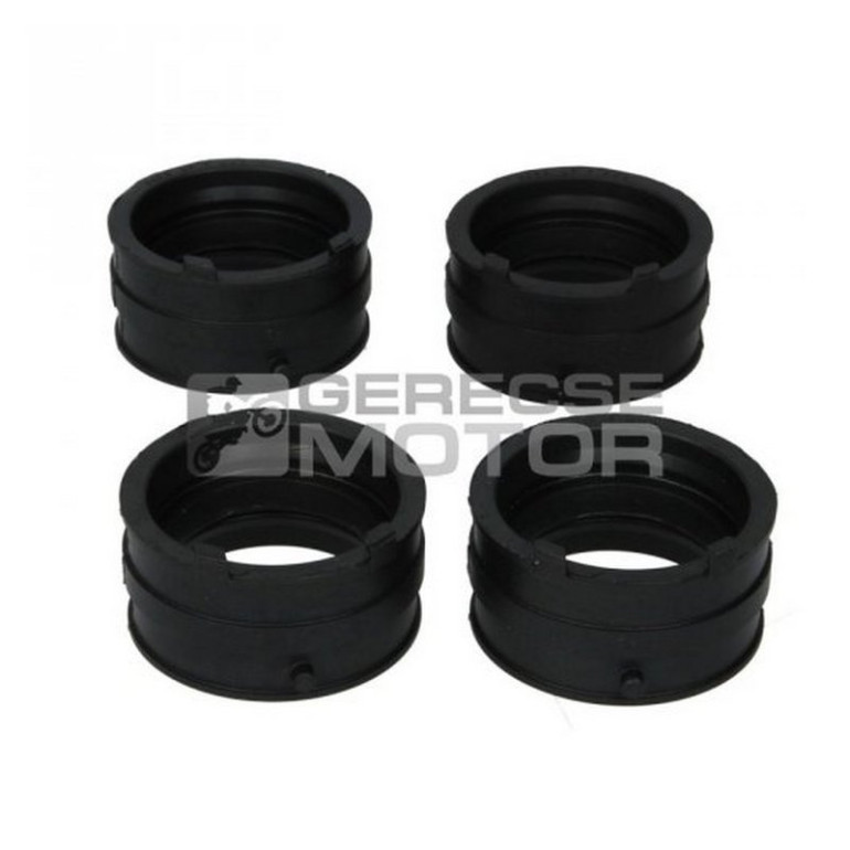 Karburátor szívócsonk szett TOURMAX