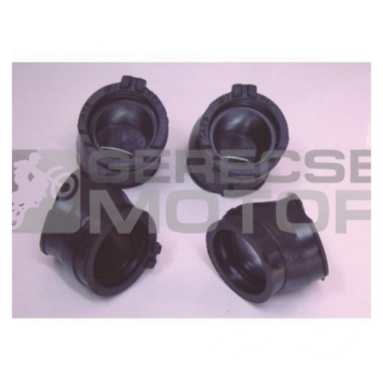 Karburátor szívócsonk szett TOURMAX