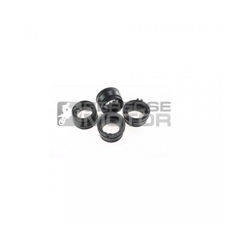 Karburátor szívócsonk szett TOURMAX