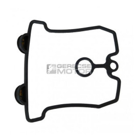 Szelepfedél tömítés SUZUKI 11173-29F00