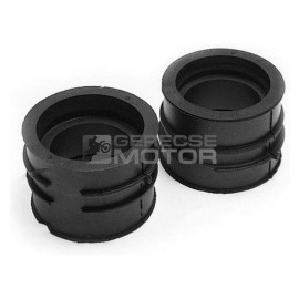 Karburátor szívócsonk szett TOURMAX