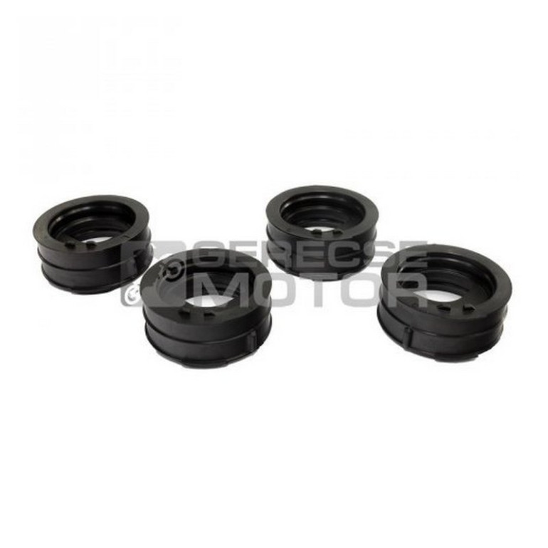 Karburátor szívócsonk szett TOURMAX