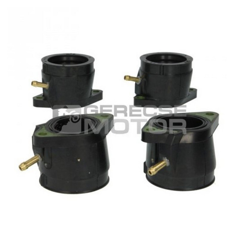 Karburátor szívócsonk szett TOURMAX