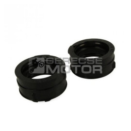 Karburátor szívócsonk szett TOURMAX