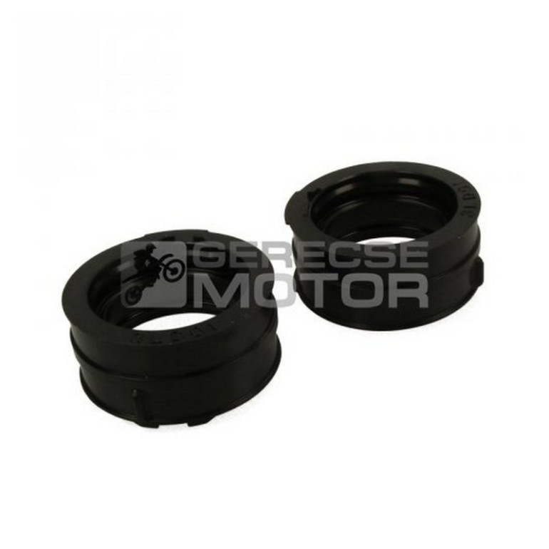 Karburátor szívócsonk szett TOURMAX