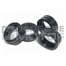 Karburátor szívócsonk szett TOURMAX