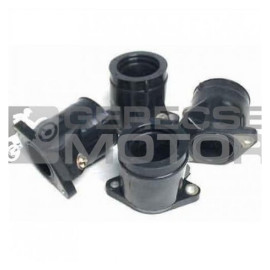 Karburátor szívócsonk szett TOURMAX