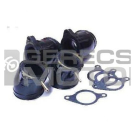 Karburátor szívócsonk szett TOURMAX