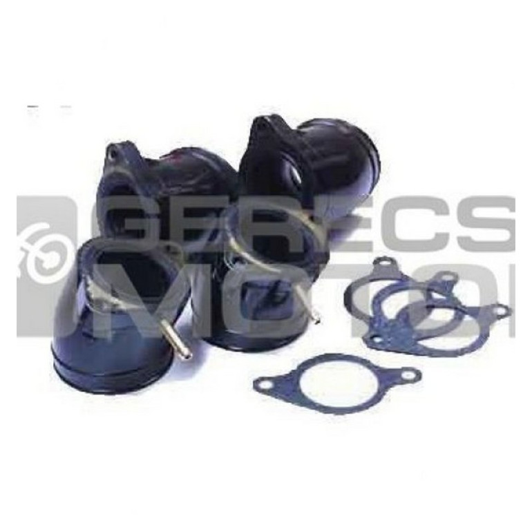 Karburátor szívócsonk szett TOURMAX