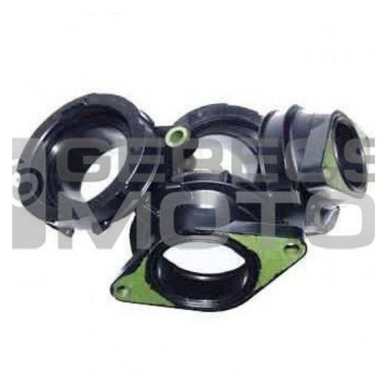 Karburátor szívócsonk szett TOURMAX