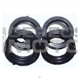 Karburátor szívócsonk szett TOURMAX