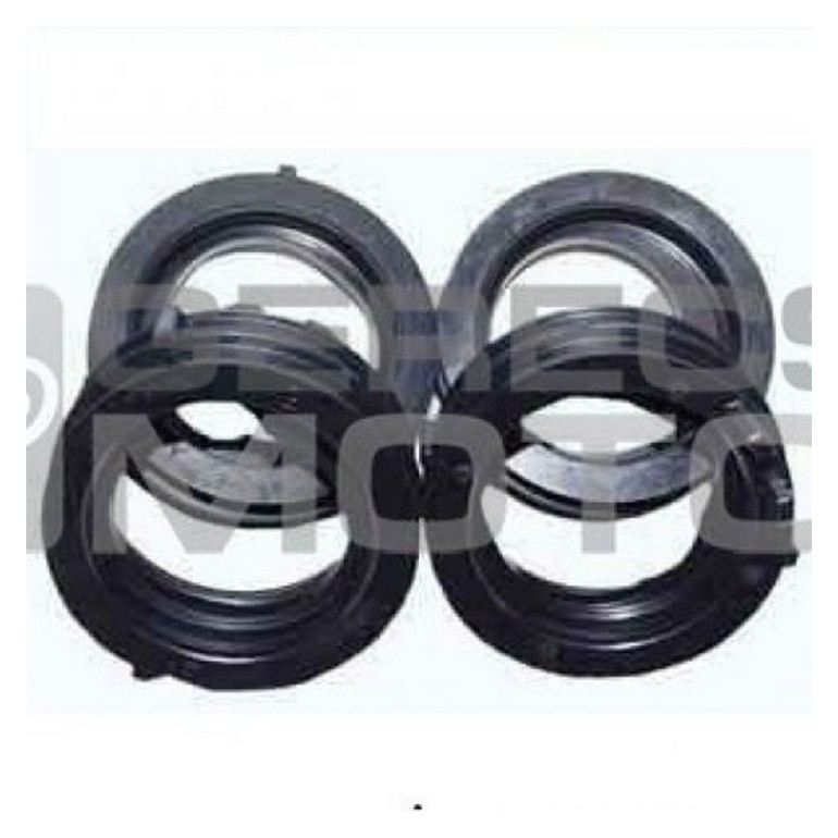 Karburátor szívócsonk szett TOURMAX