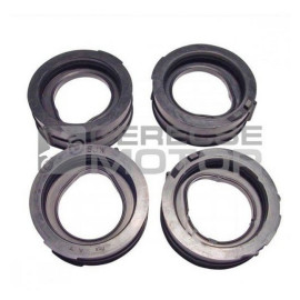 Karburátor szívócsonk szett TOURMAX