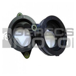 Karburátor szívócsonk szett TOURMAX