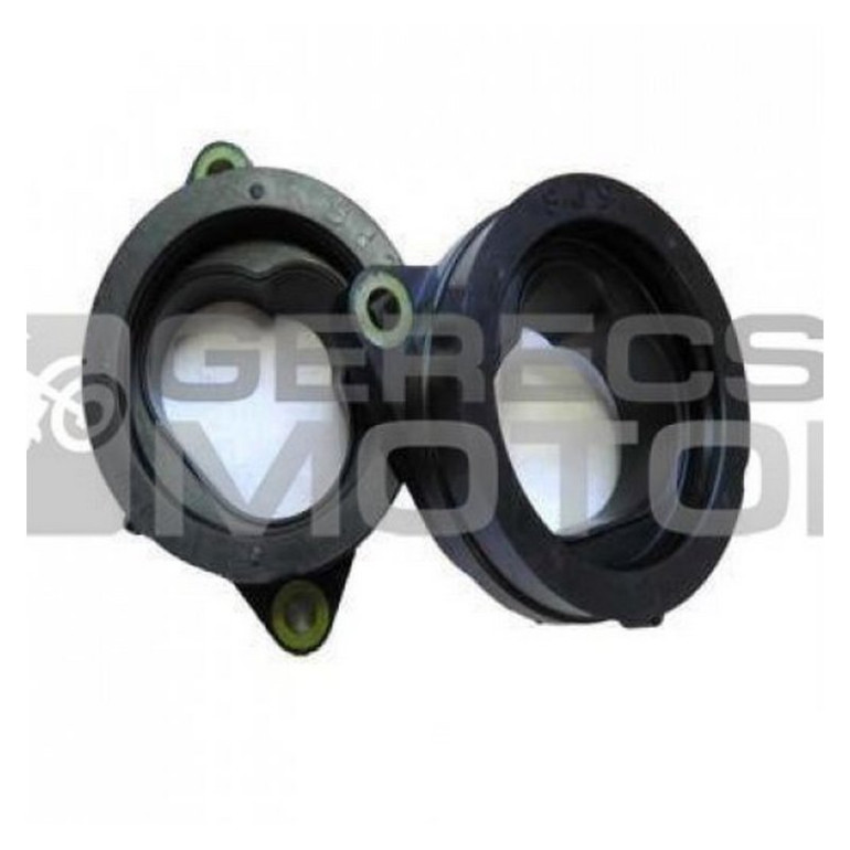 Karburátor szívócsonk szett TOURMAX