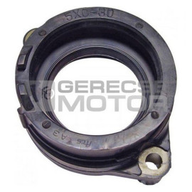 Karburátor szívócsonk szett TOURMAX