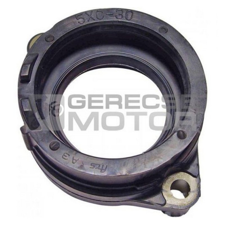 Karburátor szívócsonk szett TOURMAX