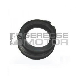 Karburátor szívócsonk szett TOURMAX