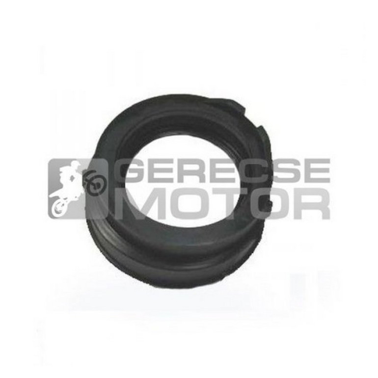 Karburátor szívócsonk szett TOURMAX