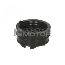 Karburátor szívócsonk szett TOURMAX