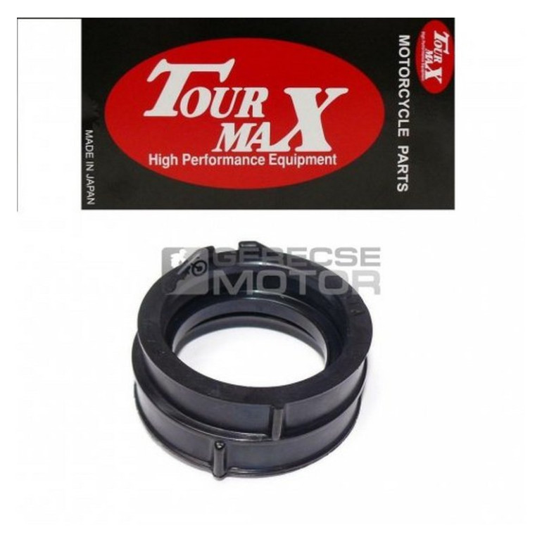 Karburátor szívócsonk szett TOURMAX