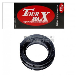 Karburátor szívócsonk szett TOURMAX