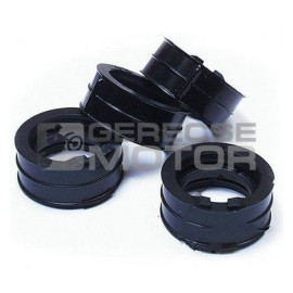 Karburátor szívócsonk szett TOURMAX