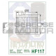 Olajszűrő HIFLOFILTRO HF117
