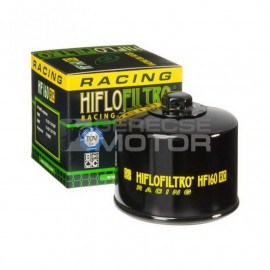 Olajszűrő HIFLOFILTRO HF160RC