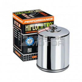 Olajszűrő HIFLOFILTRO HF170CRC