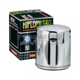Olajszűrő HIFLOFILTRO HF174B